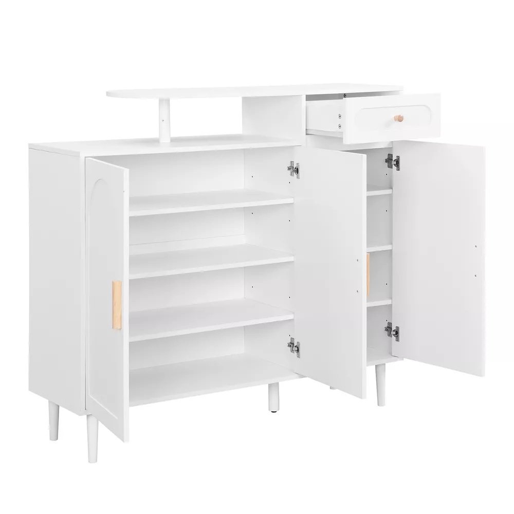 www.jingtongfurniture.com